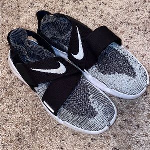 Nike sneakers